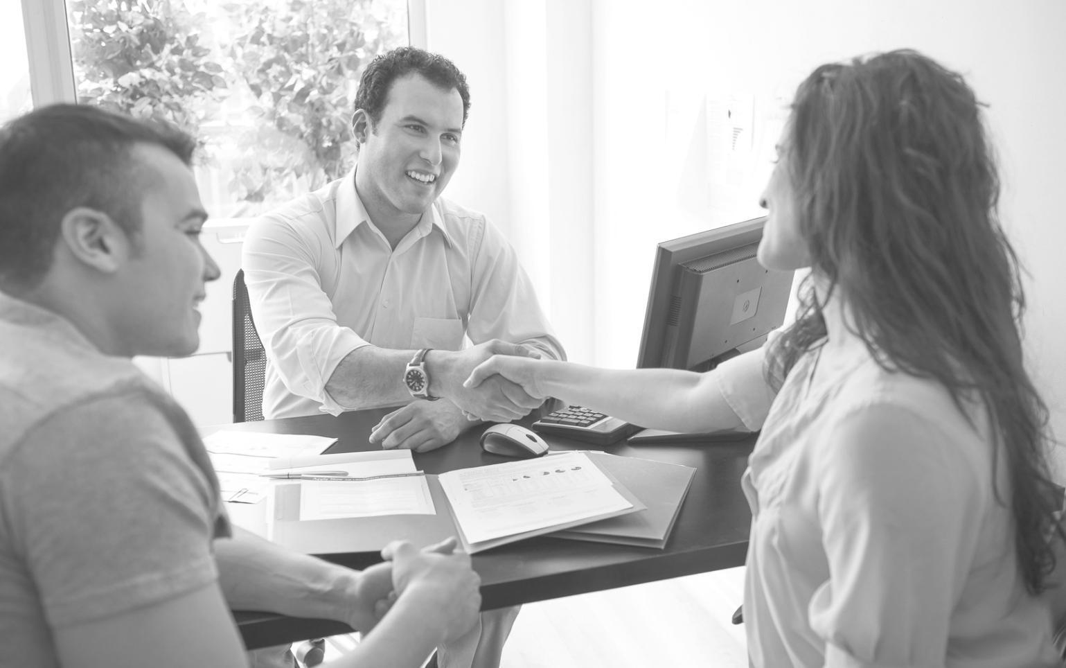 Interaktive Online-Lernsession in Aktion