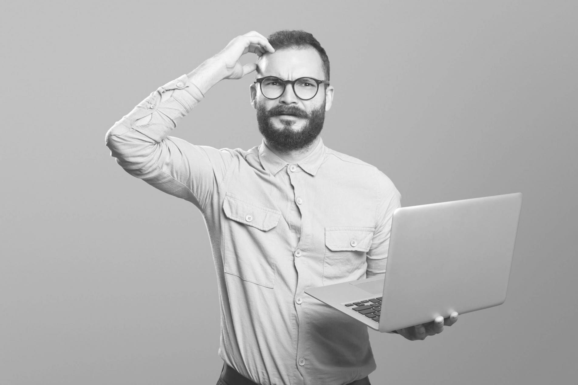 Arbeitsumgebung für digitale Content-Entwicklung